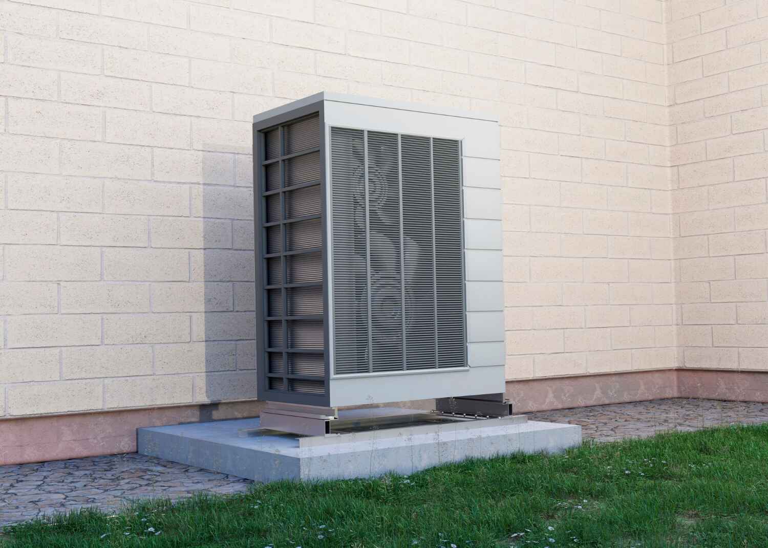 Best Local HVAC companies  in Rockdale, IL