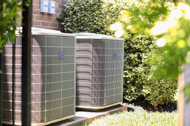 Best HVAC repair near me  in Rockdale, IL